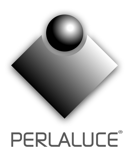 Perlaluce