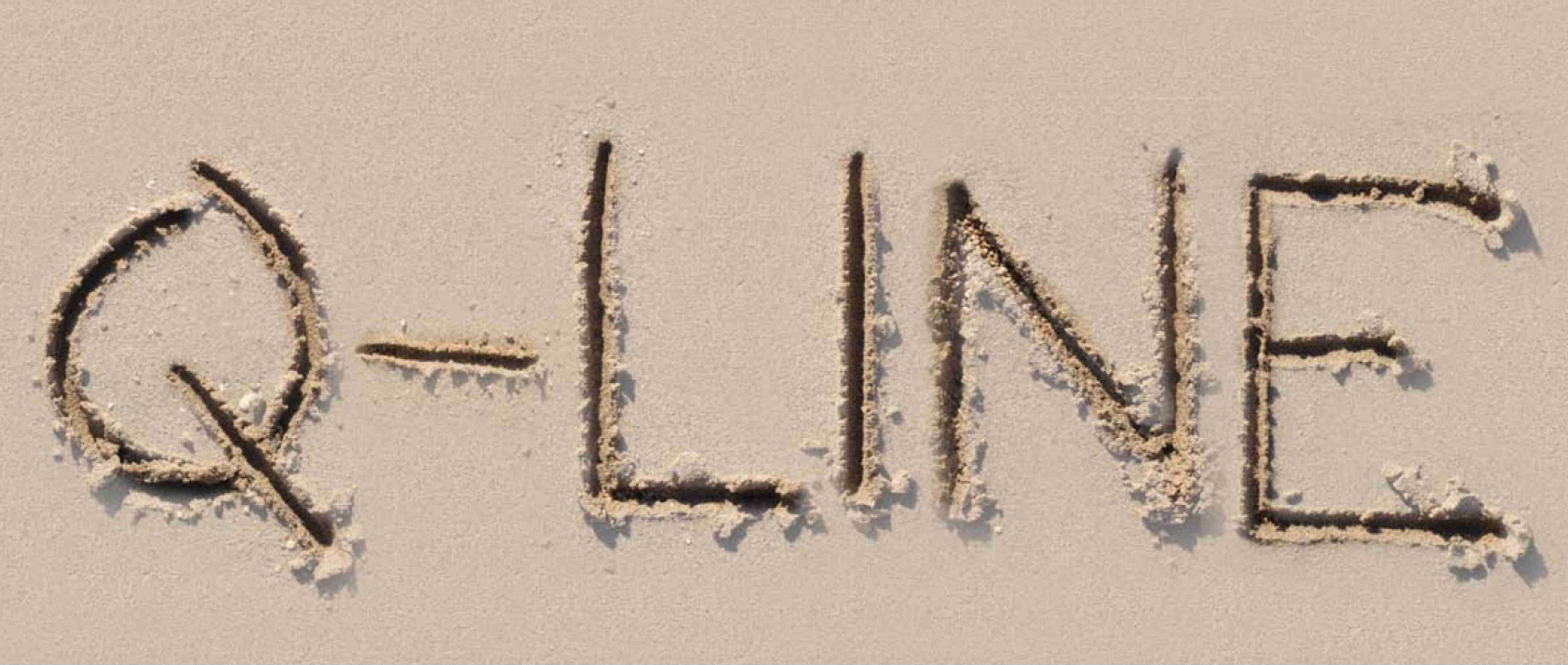Q-Line