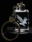 Preview: LED-Cube-Adler