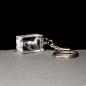 Preview: LED-Cube-galoppierendes Pferd