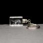 Preview: LED-Cube-T-Rex