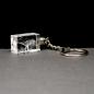 Preview: LED-Cube-T-Rex