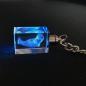 Preview: LED-Cube-Robbenmaskotchen