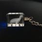 Preview: LED-Cube-Robbe