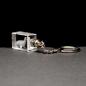 Preview: LED-Cube-Robbe
