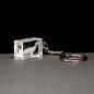 Preview: LED-Cube-Robbe