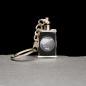 Preview: LED-Cube-Erde