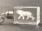 Preview: LED-Cube-Tiger