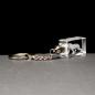 Preview: LED-Cube-Tiger