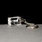 Preview: LED-Cube-galoppierendes Pferd