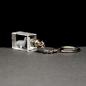 Preview: LED-Cube-Robbe