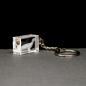 Preview: LED-Cube-Robbe