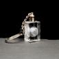 Preview: LED-Cube-Erde