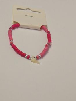 Armband Coco Shell