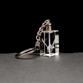 LED-Cube-Adler