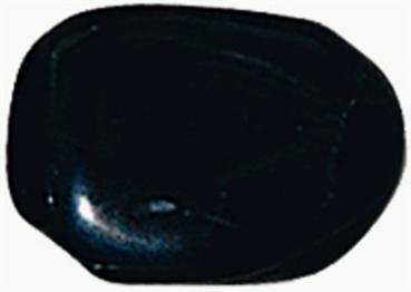 Trommelstein Onyx, 2,0-2,5cm KLEIN