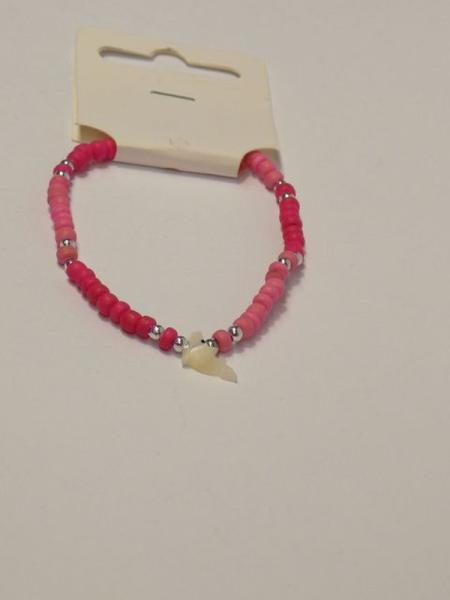 Armband Coco Shell